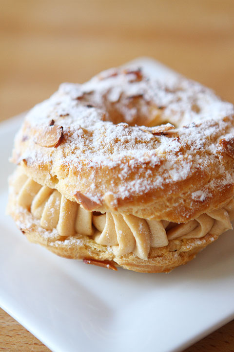 Les Madeleines Patisserie Cafe in Salt Lake City, Utah Les Madeleines Patisserie Cafe in Salt Lake City, Utah