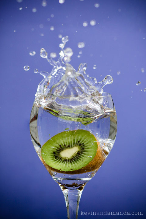 Set of Three Splashing Fruit Photographic Prints for the Kitchen {Free High-Res Download} Set of Three Splashing Fruit Photographic Prints for the Kitchen {Free High-Res Download}