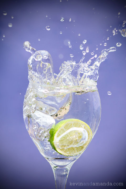 Set of Three Splashing Fruit Photographic Prints for the Kitchen {Free High-Res Download} Set of Three Splashing Fruit Photographic Prints for the Kitchen {Free High-Res Download}