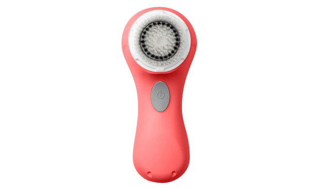 Clarisonic Mia Coral Clarisonic Mia Coral