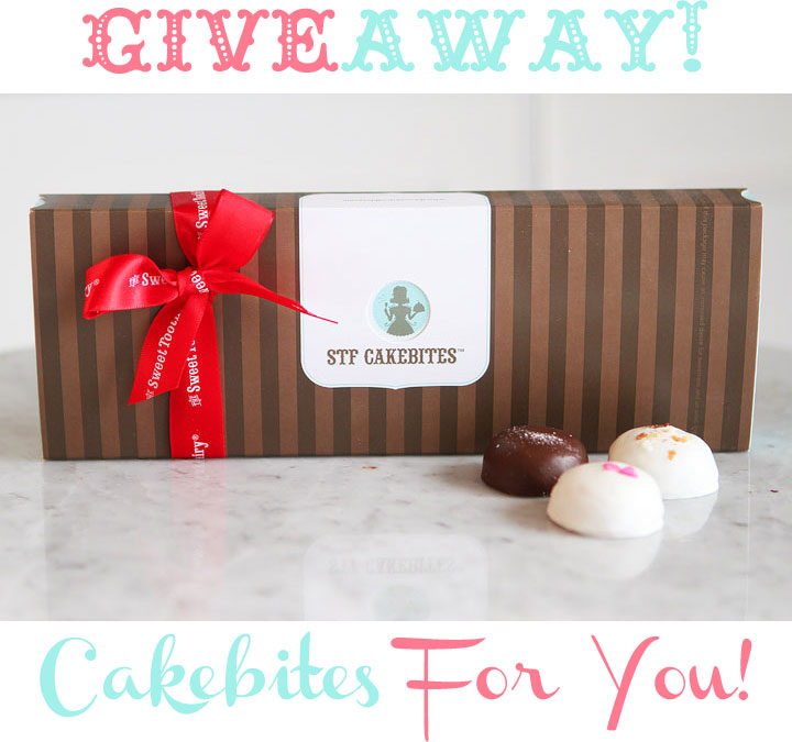 Cupcake Review at Sweet Tooth Fairy Bakery