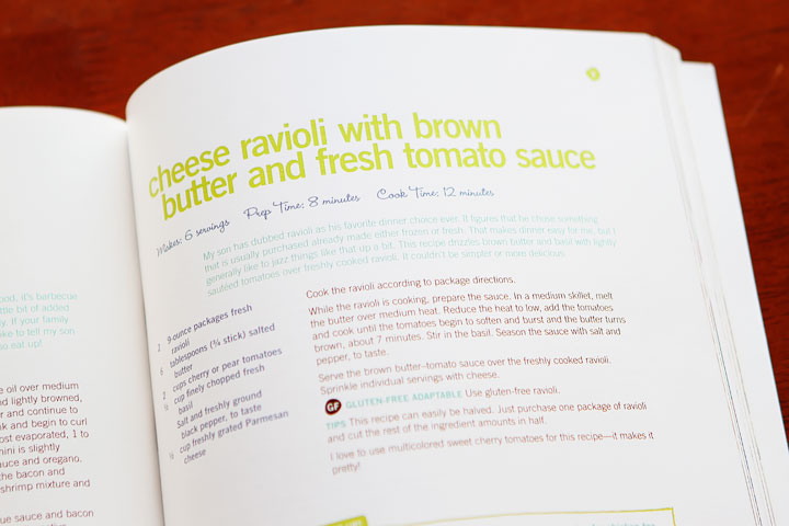 Make your own tomato sauce using only tomatoes, basil, parmesan, butter, salt and pepper. Takes less than 10 mins. Serve over ravioli. LOVE this #recipe!! Make your own tomato sauce using only tomatoes, basil, parmesan, butter, salt and pepper. Takes less than 10 mins. Serve over ravioli. LOVE this #recipe!!