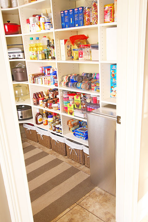 A chewable nugget ice machine for your VERY OWN kitchen!!! Make A Nugget Ice Maker For Home ~ My Very Own Sonic Ice Maker!