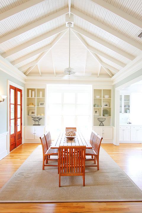 Best Rental Home Seaside, Florida