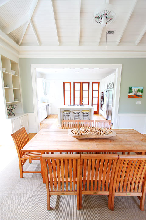 Best Rental Home Seaside, Florida