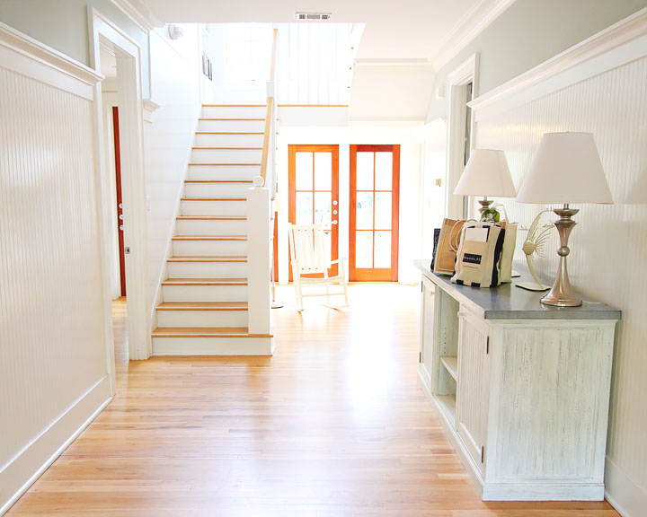 Best Rentals In Seaside, Florida