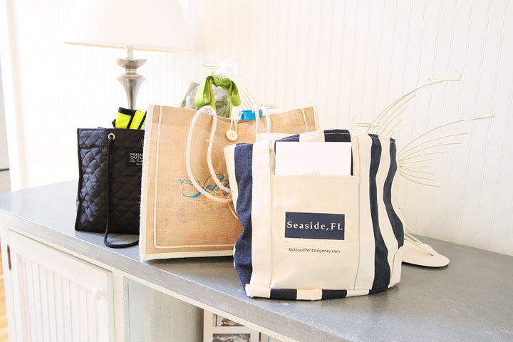 Best Vacation Rental In Seaside, Florida