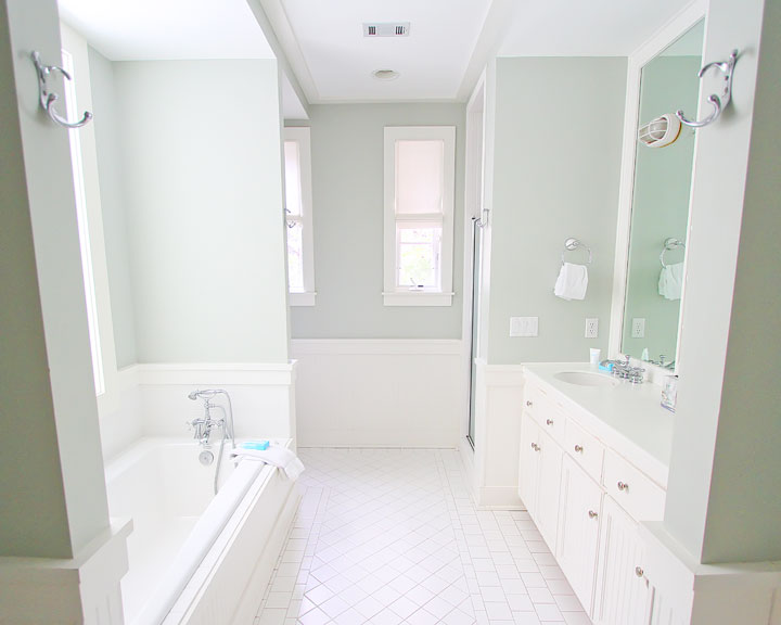 Best Vacation Rental In Seaside, Florida