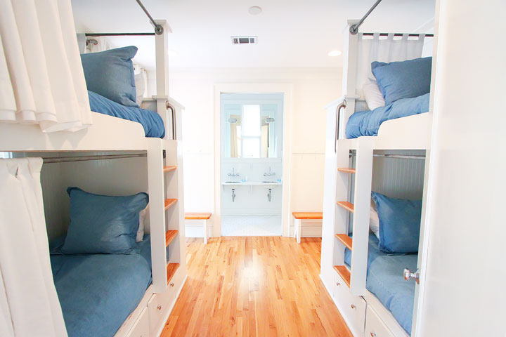 Best Vacation Rental In Seaside, Florida