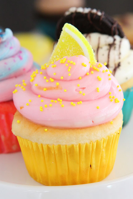 The perfect girls week in California. Cupcakes, Ice cream, and doughnuts! The perfect girls week in California. Cupcakes, Ice cream, and doughnuts!