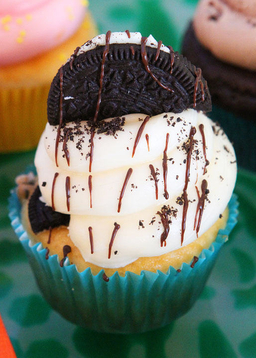 The perfect girls week in California. Cupcakes, Ice cream, and doughnuts! The perfect girls week in California. Cupcakes, Ice cream, and doughnuts!