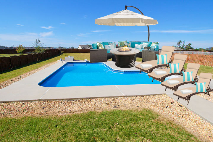 Pool Deck Patio Furniture Ideas Pool Deck Patio Furniture Ideas
