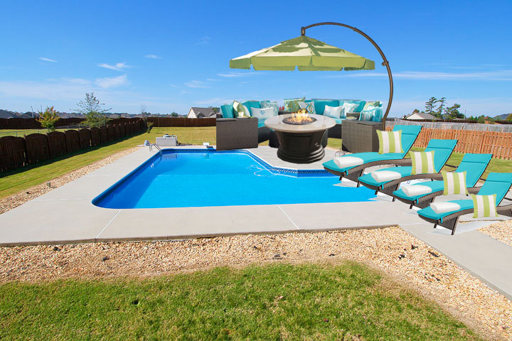 Pool Deck Patio Furniture Ideas Pool Deck Patio Furniture Ideas
