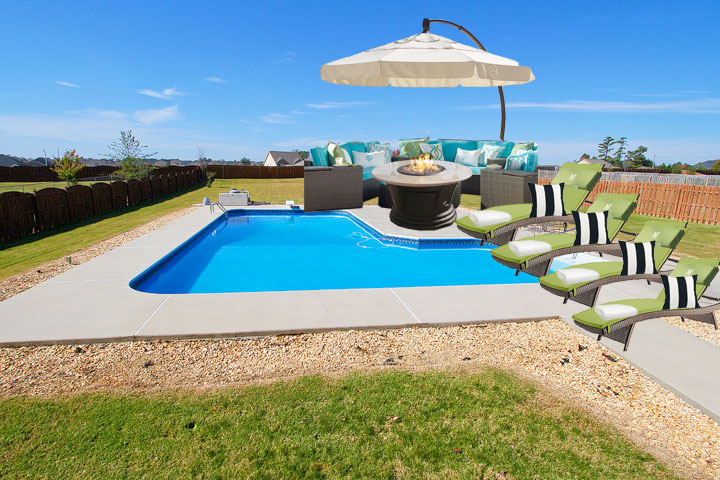 Pool Deck Patio Furniture Ideas Pool Deck Patio Furniture Ideas