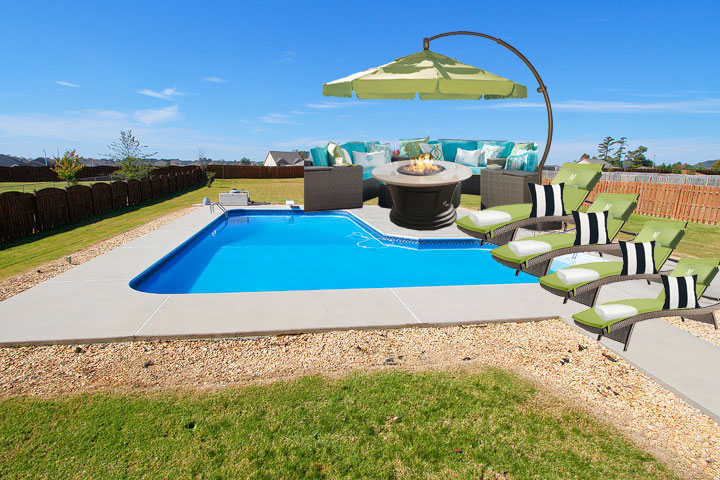 Pool Deck Patio Furniture Ideas Pool Deck Patio Furniture Ideas