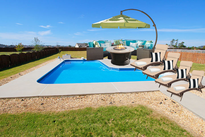 Pool Deck Patio Furniture Ideas Pool Deck Patio Furniture Ideas