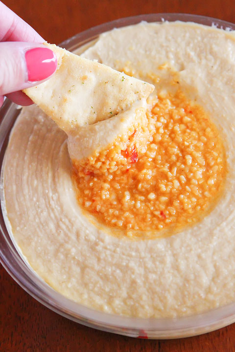 Cheesy Chicken Enchilada Style Burritos Cheesy Chicken Enchilada Style Burritos