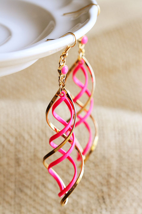 Old Navy Earrings Earrings For Summer