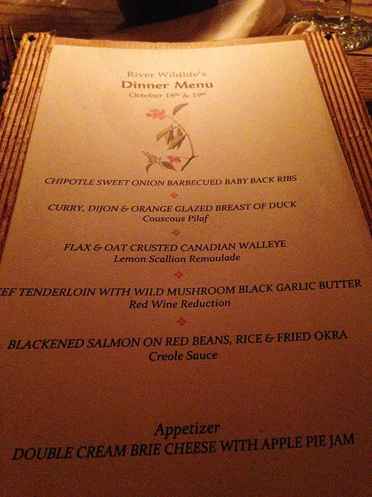 Restaurants In Kohler Wisconsin