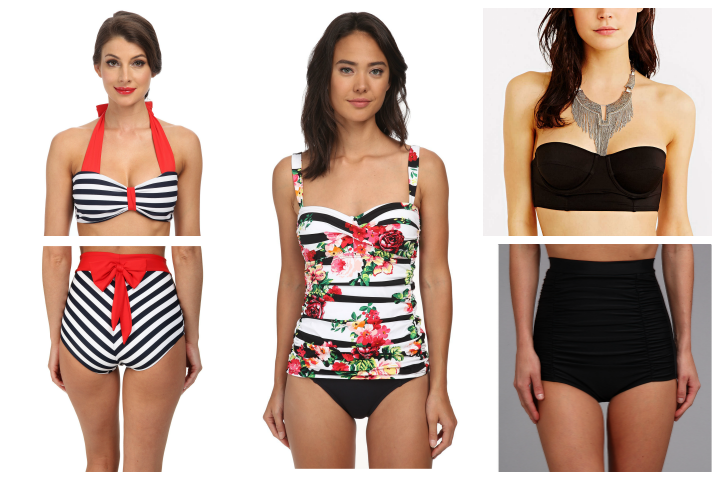 Bathing Suits to Buy Online Image of Bathing Suits to Buy Online