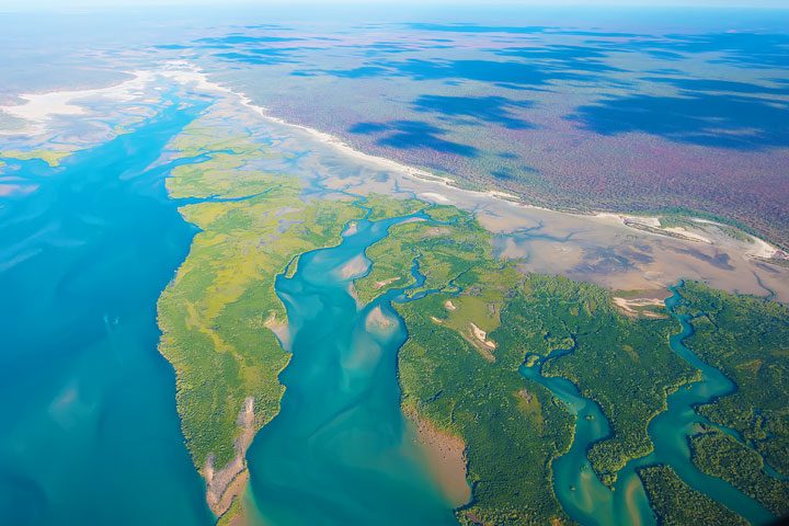 Vacation Goals ~ Explore the Outback of Western Australia. Here's everything you need to know about a holiday to Australia!