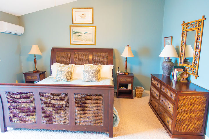 Where To Stay In Cape San Blas | The Best Pet Friendly Beach In Florida