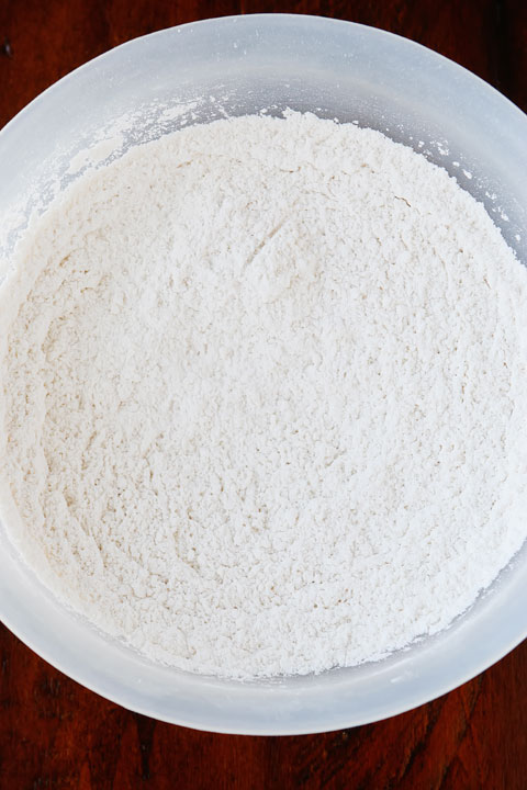 How to make GIANT COOKIES the size of your head!! So fun!!