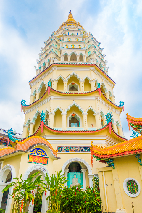 What To Do In Malaysia