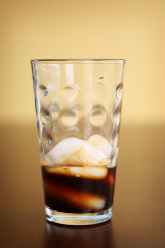 Iced Coffee Mocha | Recipe Blog Step by Step Iced Coffee Mocha | Recipe Blog Step by Step